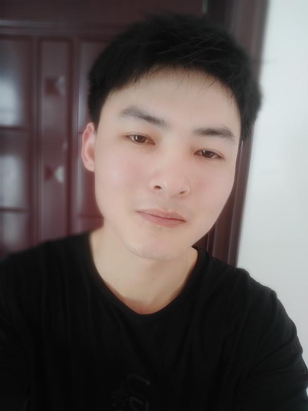 小情绪)っ的第一张照片--宜都残疾人相亲网