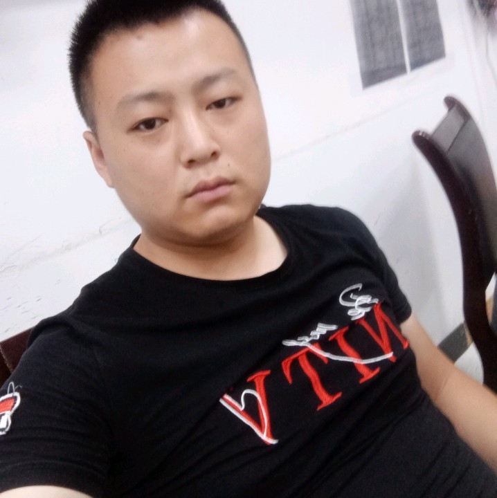天意的第一张照片--宜都残疾人相亲网