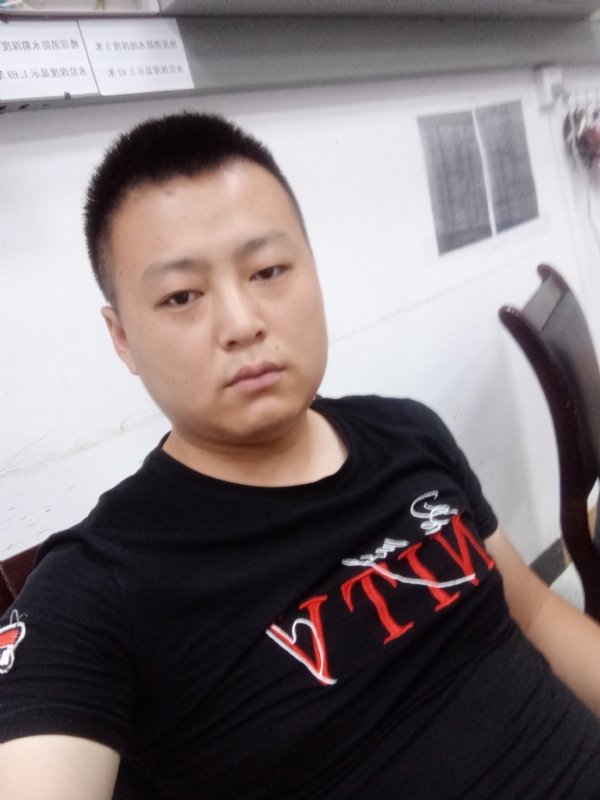 天意的第二张照片--宜都残疾人相亲网