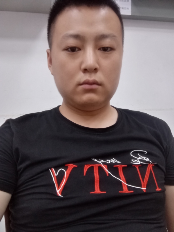 天意的第三张照片--宜都残疾人相亲网