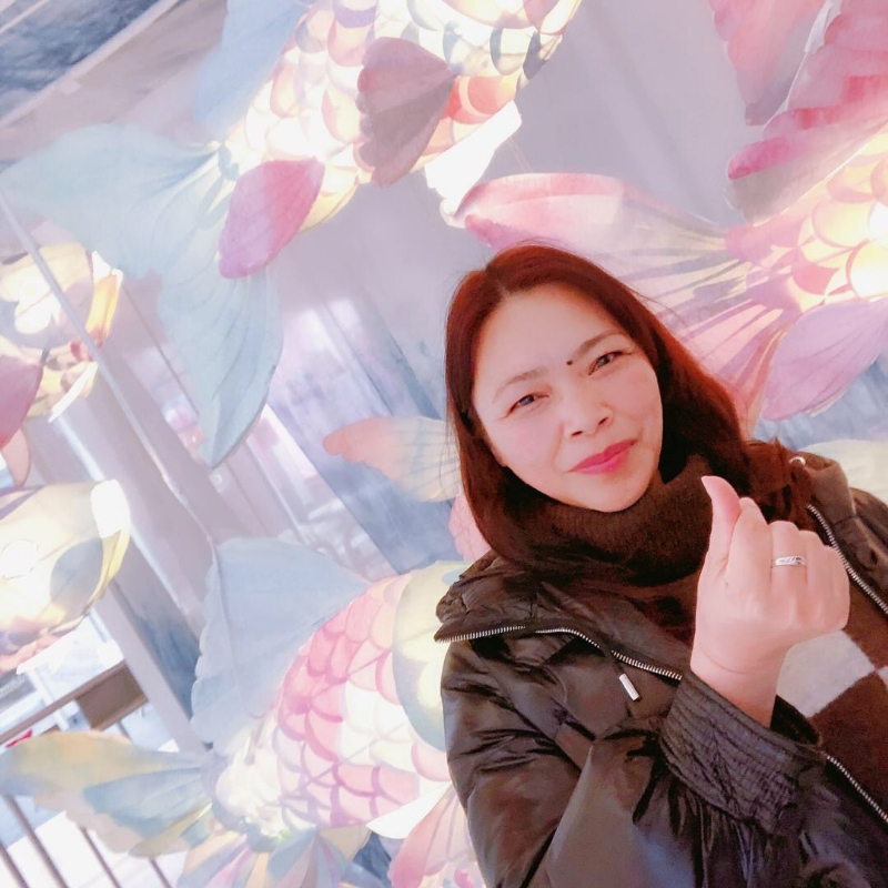 往事如烟的第一张照片--宜都残疾人相亲网